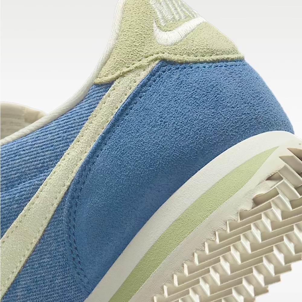 Nike Cortez w denim
Brand new - Picture 14 of 15